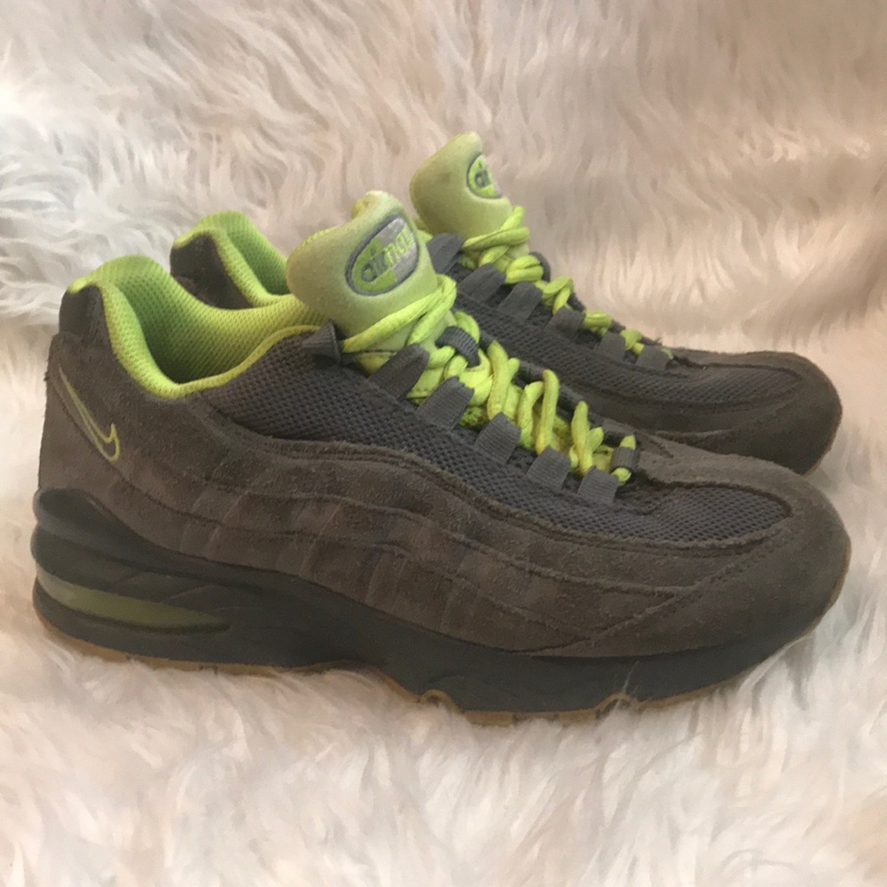 Nike Air Max
